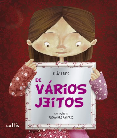 Libri in lingua: Portoghese